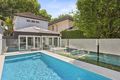 Property photo of 7 Forest Road Double Bay NSW 2028