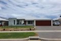 Property photo of 3 Flax Road Yanchep WA 6035