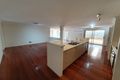 Property photo of 3 Flax Road Yanchep WA 6035