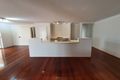 Property photo of 3 Flax Road Yanchep WA 6035