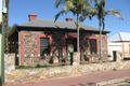 Property photo of 20 Ninth Street Bowden SA 5007