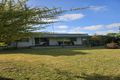 Property photo of 3 Flanagan Way Dongara WA 6525
