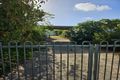 Property photo of 3 Flanagan Way Dongara WA 6525