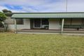 Property photo of 3 Flanagan Way Dongara WA 6525