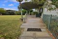 Property photo of 3 Flanagan Way Dongara WA 6525
