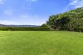 Property photo of 750 Eatons Crossing Road Draper QLD 4520