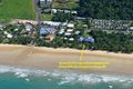 Property photo of 3/51A Porter Promenade Mission Beach QLD 4852
