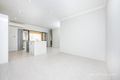 Property photo of 29B Walderton Avenue Balga WA 6061