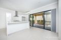 Property photo of 29B Walderton Avenue Balga WA 6061
