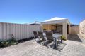 Property photo of 67 Doncaster Grange Butler WA 6036