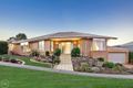 Property photo of 5 Vicarage Way Watsonia North VIC 3087