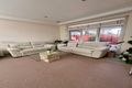 Property photo of 4/89-93 Centre Road Brighton East VIC 3187