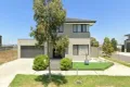 Property photo of 39 Singleton Way Point Cook VIC 3030
