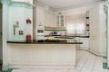 Property photo of 42 Queen Street Reservoir VIC 3073
