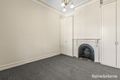 Property photo of 38 Kororoit Creek Road Williamstown North VIC 3016