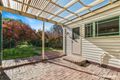 Property photo of 38 Kororoit Creek Road Williamstown North VIC 3016