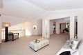 Property photo of 37 Regency Place Kenmore Hills QLD 4069