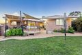 Property photo of 5 Vicarage Way Watsonia North VIC 3087