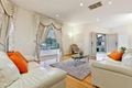 Property photo of 5 Vicarage Way Watsonia North VIC 3087