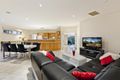 Property photo of 5 Vicarage Way Watsonia North VIC 3087