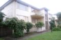 Property photo of 2/6-10 Close Avenue Dandenong VIC 3175