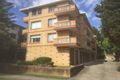 Property photo of 2/21 Nelson Street Penshurst NSW 2222