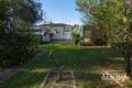 Property photo of 38 Doulein Street Wavell Heights QLD 4012