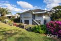 Property photo of 38 Doulein Street Wavell Heights QLD 4012
