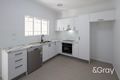 Property photo of 38 Doulein Street Wavell Heights QLD 4012