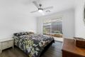 Property photo of 10 Argus Court Beerwah QLD 4519