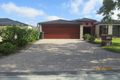 Property photo of 26 Kippilaw Loop Carramar WA 6031