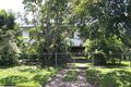 Property photo of 9 Weaver Street Heatley QLD 4814