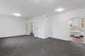 Property photo of 4/14 Melby Avenue St Kilda East VIC 3183