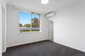 Property photo of 4/14 Melby Avenue St Kilda East VIC 3183