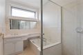 Property photo of 4/14 Melby Avenue St Kilda East VIC 3183