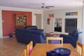 Property photo of 11 Portreeves Place Arundel QLD 4214