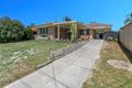 Property photo of 41 Dumsday Drive Forrestdale WA 6112