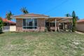 Property photo of 41 Dumsday Drive Forrestdale WA 6112