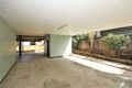 Property photo of 21 Julia Percy Close Bentley Park QLD 4869