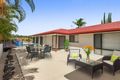 Property photo of 4 Leeds Close Arundel QLD 4214