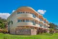 Property photo of 13/1161-1171 Pittwater Road Collaroy NSW 2097
