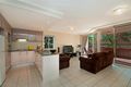 Property photo of 13/1161-1171 Pittwater Road Collaroy NSW 2097