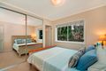 Property photo of 13/1161-1171 Pittwater Road Collaroy NSW 2097
