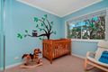Property photo of 13/1161-1171 Pittwater Road Collaroy NSW 2097