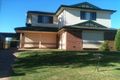 Property photo of 16 Redstone Place St Clair NSW 2759