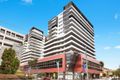 Property photo of 1201C/1-17 Elsie Street Burwood NSW 2134