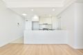 Property photo of 1201C/1-17 Elsie Street Burwood NSW 2134