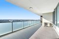 Property photo of 1201C/1-17 Elsie Street Burwood NSW 2134