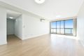 Property photo of 1201C/1-17 Elsie Street Burwood NSW 2134