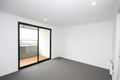 Property photo of 7 Celeste Walk Clayton South VIC 3169